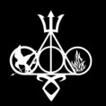 /album/a/tumblr-mg16ymnbvv1ri46w9o1-500-jpg1/